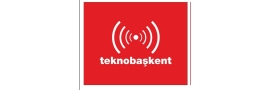 teknobaskentim